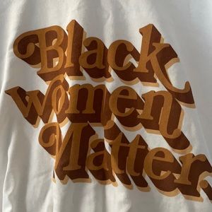 God is dope. Never worn!